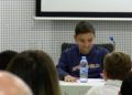 alumnos-colegio-mare-nostrum-presentan-libro-pepe-maestro-15