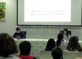 alumnos-colegio-mare-nostrum-presentan-libro-pepe-maestro-17