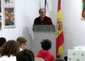 alumnos-colegio-mare-nostrum-presentan-libro-pepe-maestro-18