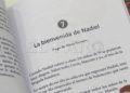 alumnos-colegio-mare-nostrum-presentan-libro-pepe-maestro-2