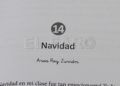 alumnos-colegio-mare-nostrum-presentan-libro-pepe-maestro-3
