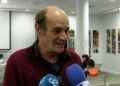 alumnos-colegio-mare-nostrum-presentan-libro-pepe-maestro-4