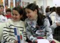 alumnos-colegio-mare-nostrum-presentan-libro-pepe-maestro-5