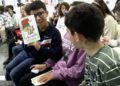 alumnos-colegio-mare-nostrum-presentan-libro-pepe-maestro-7