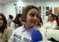 alumnos-colegio-mare-nostrum-presentan-libro-pepe-maestro-8