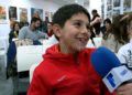 alumnos-colegio-mare-nostrum-presentan-libro-pepe-maestro-9