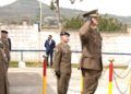 aniversario-regimiento-caballeria-montesa-1