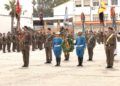 aniversario-regimiento-caballeria-montesa-10