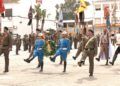 aniversario-regimiento-caballeria-montesa-11