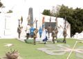 aniversario-regimiento-caballeria-montesa-12