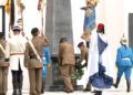 aniversario-regimiento-caballeria-montesa-13