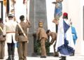 aniversario-regimiento-caballeria-montesa-14