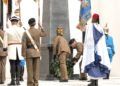 aniversario-regimiento-caballeria-montesa-15