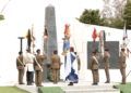 aniversario-regimiento-caballeria-montesa-16