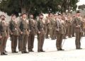 aniversario-regimiento-caballeria-montesa-19