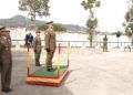 aniversario-regimiento-caballeria-montesa-2