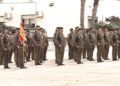 aniversario-regimiento-caballeria-montesa-20