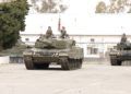 aniversario-regimiento-caballeria-montesa-22