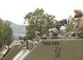 aniversario-regimiento-caballeria-montesa-26