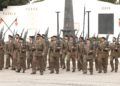 aniversario-regimiento-caballeria-montesa-28