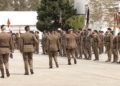 aniversario-regimiento-caballeria-montesa-3