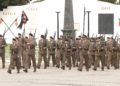 aniversario-regimiento-caballeria-montesa-30