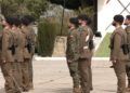 aniversario-regimiento-caballeria-montesa-31