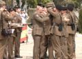 aniversario-regimiento-caballeria-montesa-32