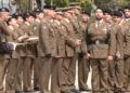 aniversario-regimiento-caballeria-montesa-33