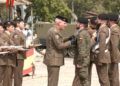 aniversario-regimiento-caballeria-montesa-34