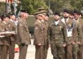 aniversario-regimiento-caballeria-montesa-35
