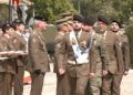 aniversario-regimiento-caballeria-montesa-36