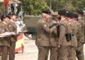 aniversario-regimiento-caballeria-montesa-37