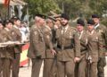 aniversario-regimiento-caballeria-montesa-38