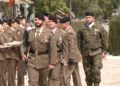 aniversario-regimiento-caballeria-montesa-39