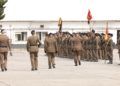 aniversario-regimiento-caballeria-montesa-4