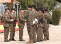 aniversario-regimiento-caballeria-montesa-40