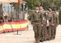 aniversario-regimiento-caballeria-montesa-41