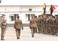aniversario-regimiento-caballeria-montesa-5
