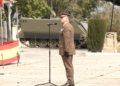 aniversario-regimiento-caballeria-montesa-6