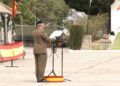 aniversario-regimiento-caballeria-montesa-7