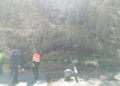 arboles-caidos-temporal-brigadas-verdes-9