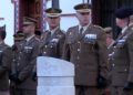 arriado-aniversario-regimiento-caballeria-1