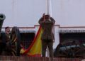 arriado-aniversario-regimiento-caballeria-10
