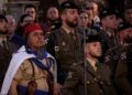 arriado-aniversario-regimiento-caballeria-17