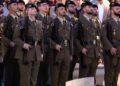 arriado-aniversario-regimiento-caballeria-18