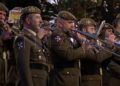 arriado-aniversario-regimiento-caballeria-19