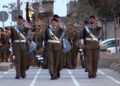 arriado-aniversario-regimiento-caballeria-2