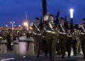 arriado-aniversario-regimiento-caballeria-22