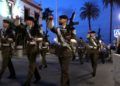arriado-aniversario-regimiento-caballeria-23